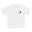 Thumbnail: Beefy-T®  Short-Sleeve T-Shirt