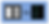 App interface design vs. code.
