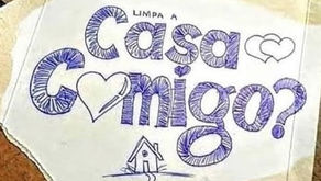 A importância do advogado na elaboração de um contrato