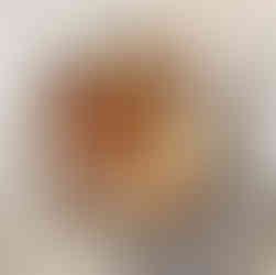 Often Pasta Portions are too big