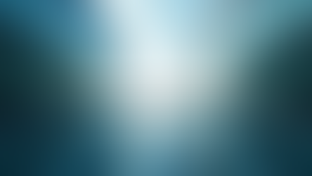 Top Commercial Real Estate Trends for 2023