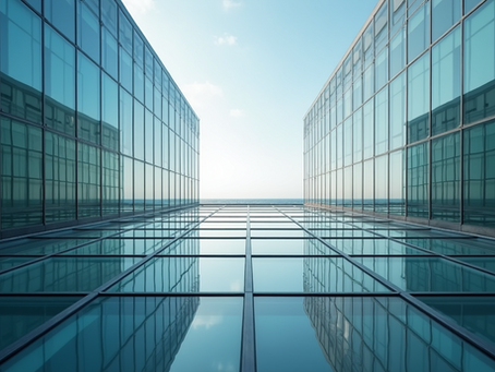 Top Commercial Real Estate Trends for 2023