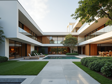 Maximize Your Investment with Premium Real Estate