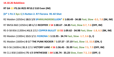 GFTT-Summary-3_1.png