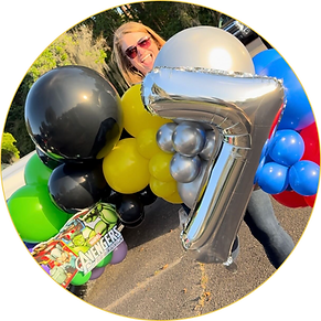 Blown Away - ashley 7 balloon.png
