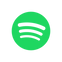 unnamedspo.png