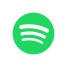 unnamedspo.png