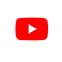 unnamedyt.png
