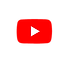 unnamedyt.png