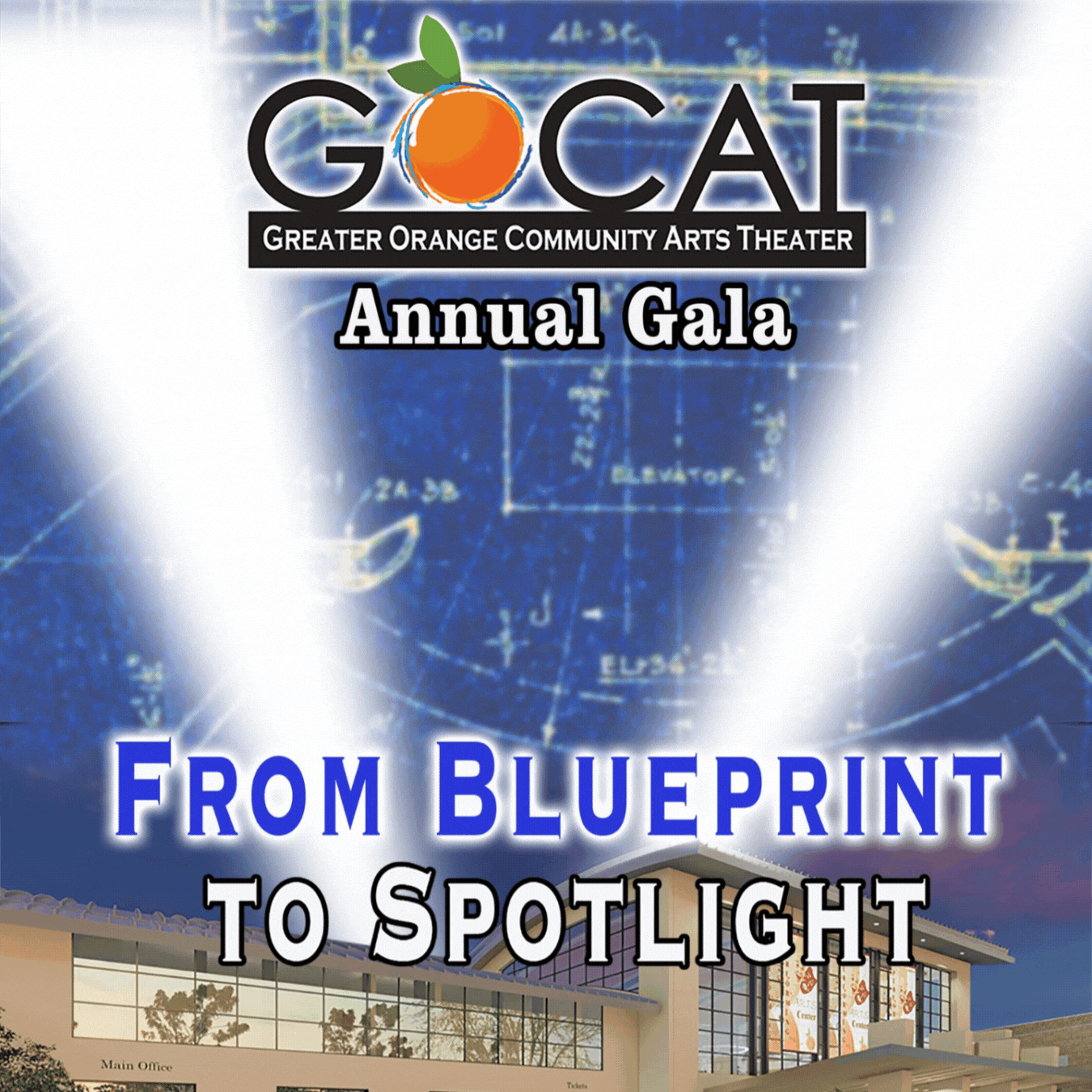 GOCAT Gala 2025_Thank you B_VIDEO.gif