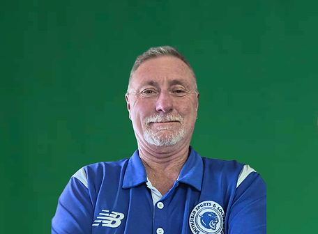 Leadership and Coaches.png