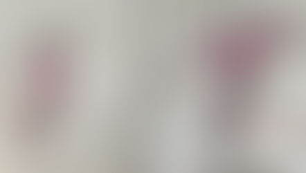 Mini Picture Book Tails! — A Creative Story by Young Author Carter