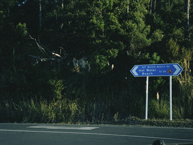 Finding Adventure in Everyday Moments