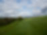18042024-DJI_0137.jpg