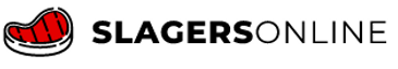 Slagersonline.PNG