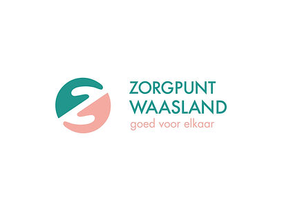 Zorgpunt Waasland.jpg