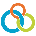 icon-integrations-lite1.png