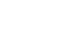LOGO PRINC - BRANCO.png