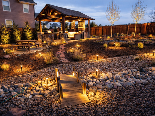 🏈 Turn Your Backyard Into the Ultimate Super Bowl Entertainment Space (Westminster + Surrounding Areas)