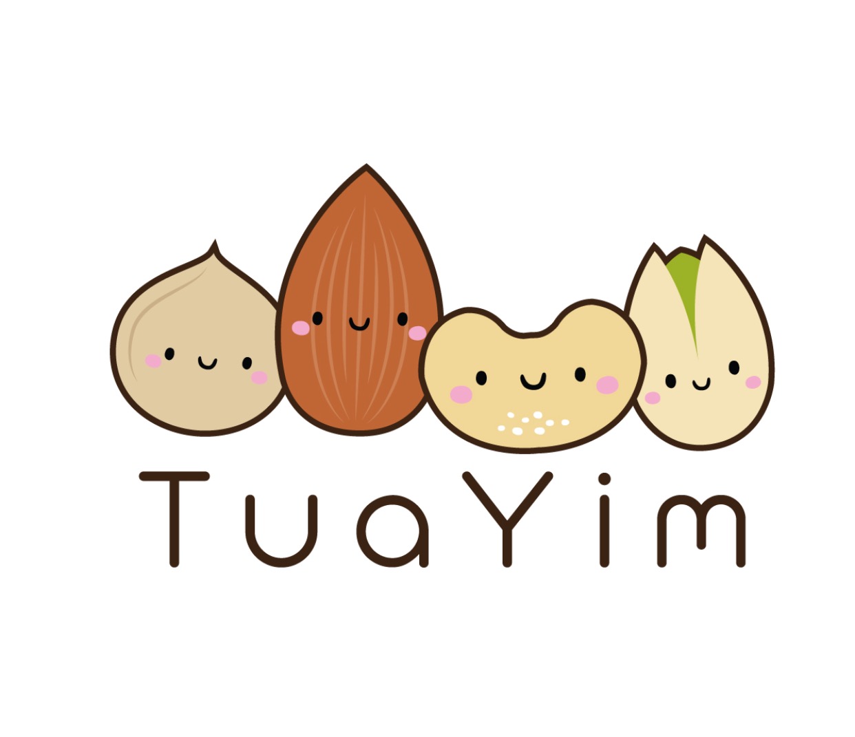 รูปภาพนักเขียน: TuaYim 