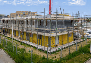 260617-DuraVermeer-Vrouwenpolder-Casco-62.png