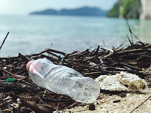 plastic.jpeg
