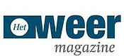 Het Weer Magazine