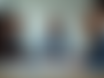 Top Benefits of Servant Leadership for Men Today