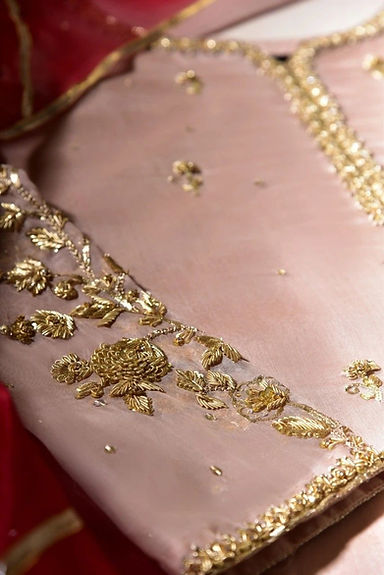 Pink CloseUp.jpg