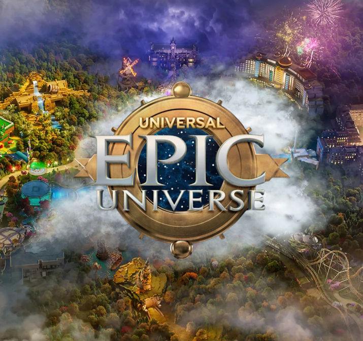 Copy of Copy of Copy of Untitled Design (1890 x 900 px) (Instagram Post)-2.jpg