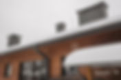 Gutter Installation: A Complete Guide for Homeowners