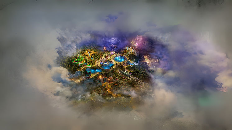 Copy of Copy of Untitled Design-5_edited.jpg