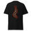 Thumbnail: Centipede by Leah Dede - Men's classic tee