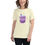 Thumbnail: Happy Boba by Christa’s Corner Art - Women's Relaxed T-Shirt