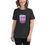Thumbnail: Happy Boba by Christa’s Corner Art - Women's Relaxed T-Shirt