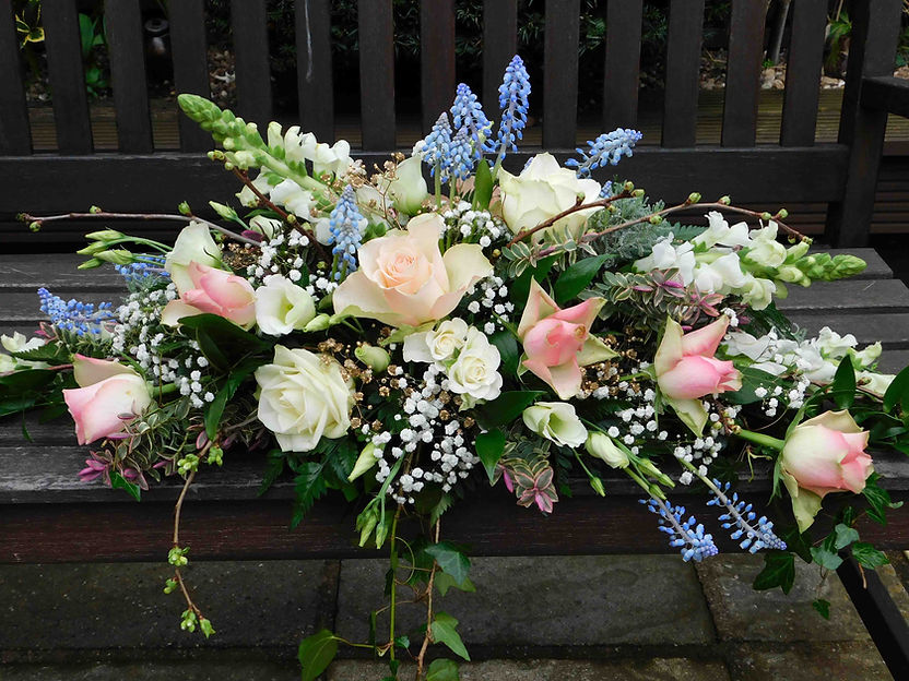 Table Flowers_8.jpg
