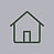 Icons_Address.jpg