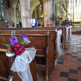 Artificial Pew Ends (1).jpg