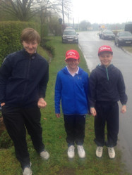 boys01_U14.jpeg