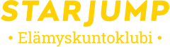 StarJump Elämyskuntoklubi Slab – Small.png