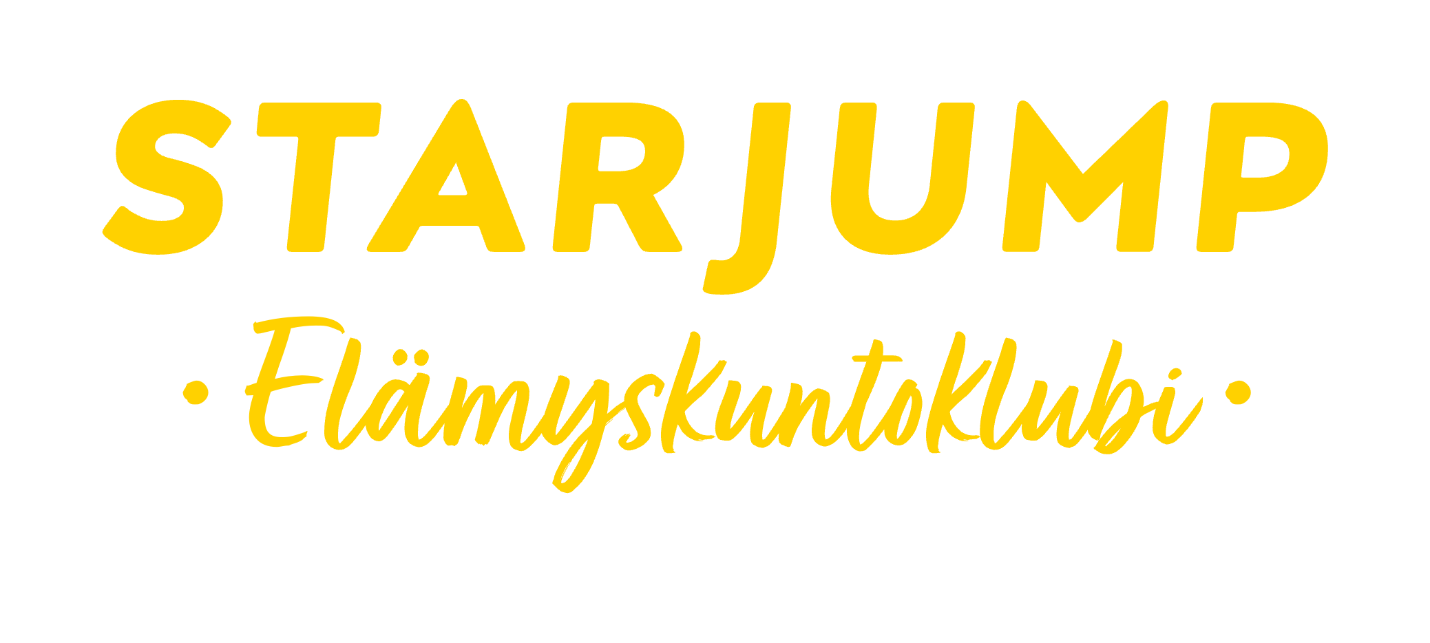StarJump Elämyskuntoklubi Logo 2.png