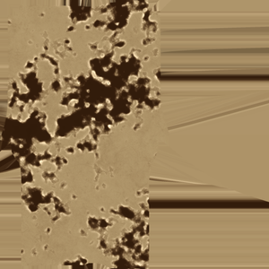 wire_113135006_Base_color