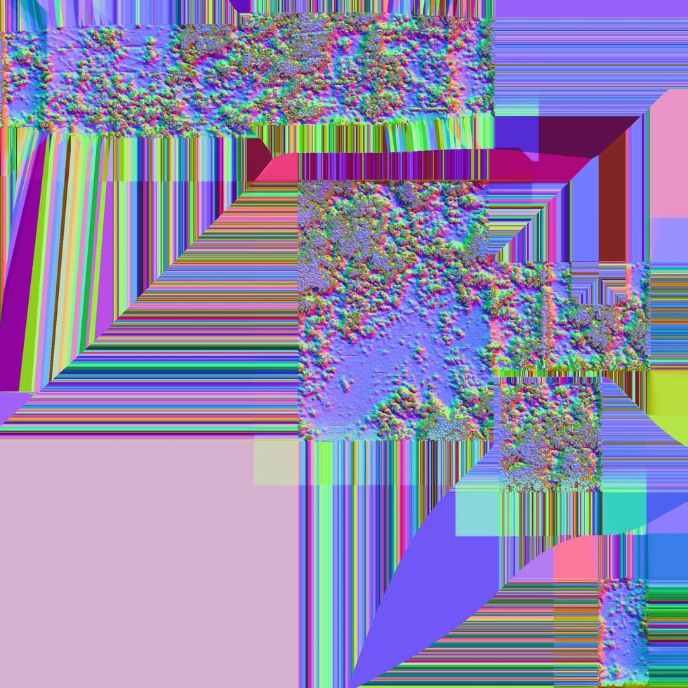 bottom_Normal_OpenGL