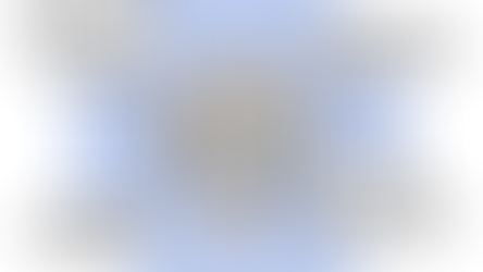 【体験談:心編】こんまり流片づけの魔法効果