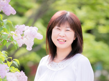 こんまり流片づけコンサルタント 船曵孝子