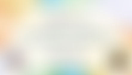 みんなでたたんでみよう会案内