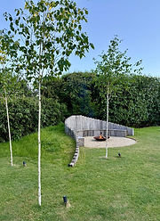 WhatsApp Image 2025-06-16 at 12.32.59.jpeg