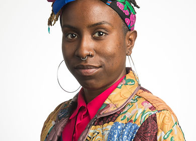 The Lighthouse Writers Workshop