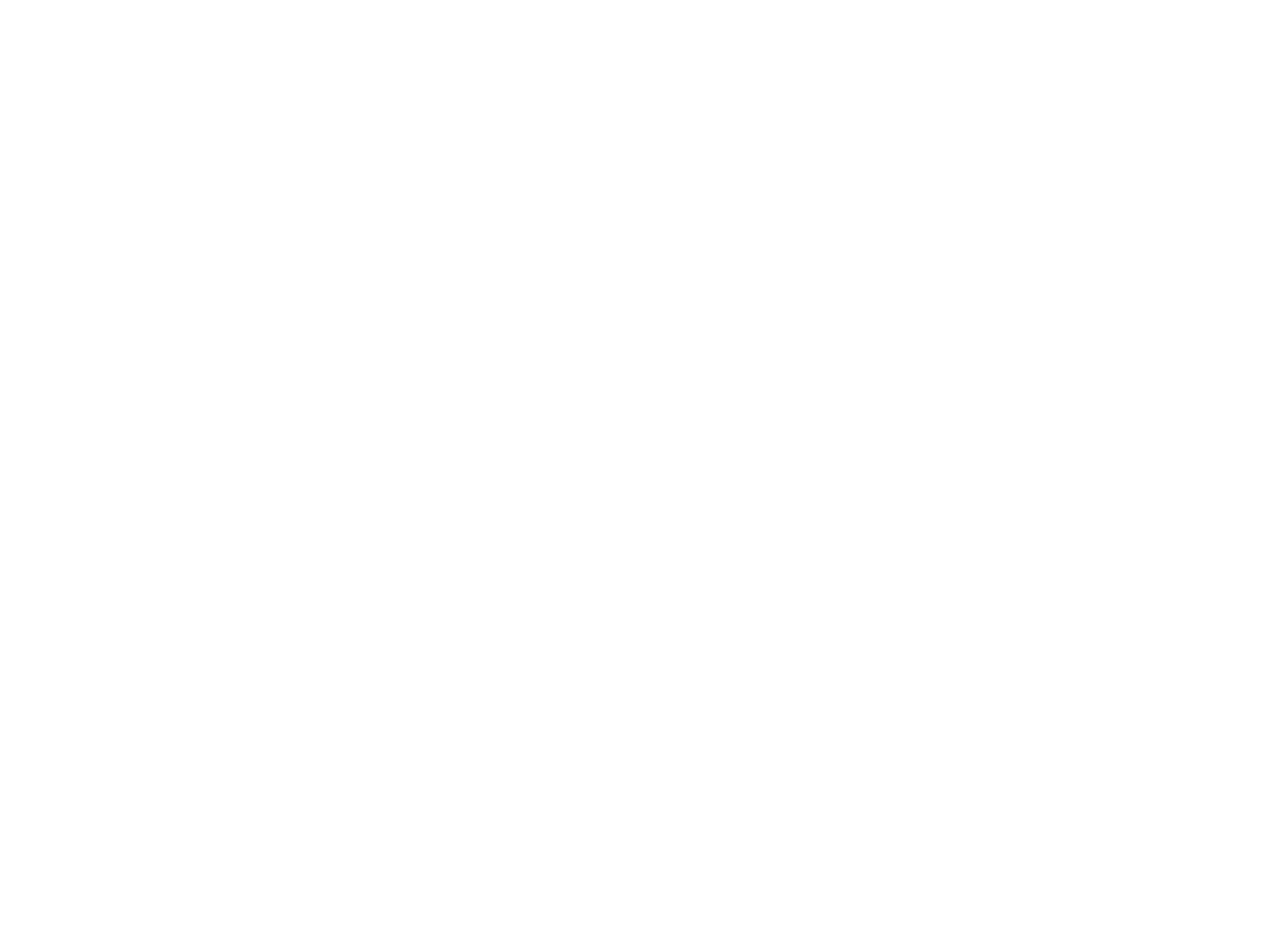 Motor House