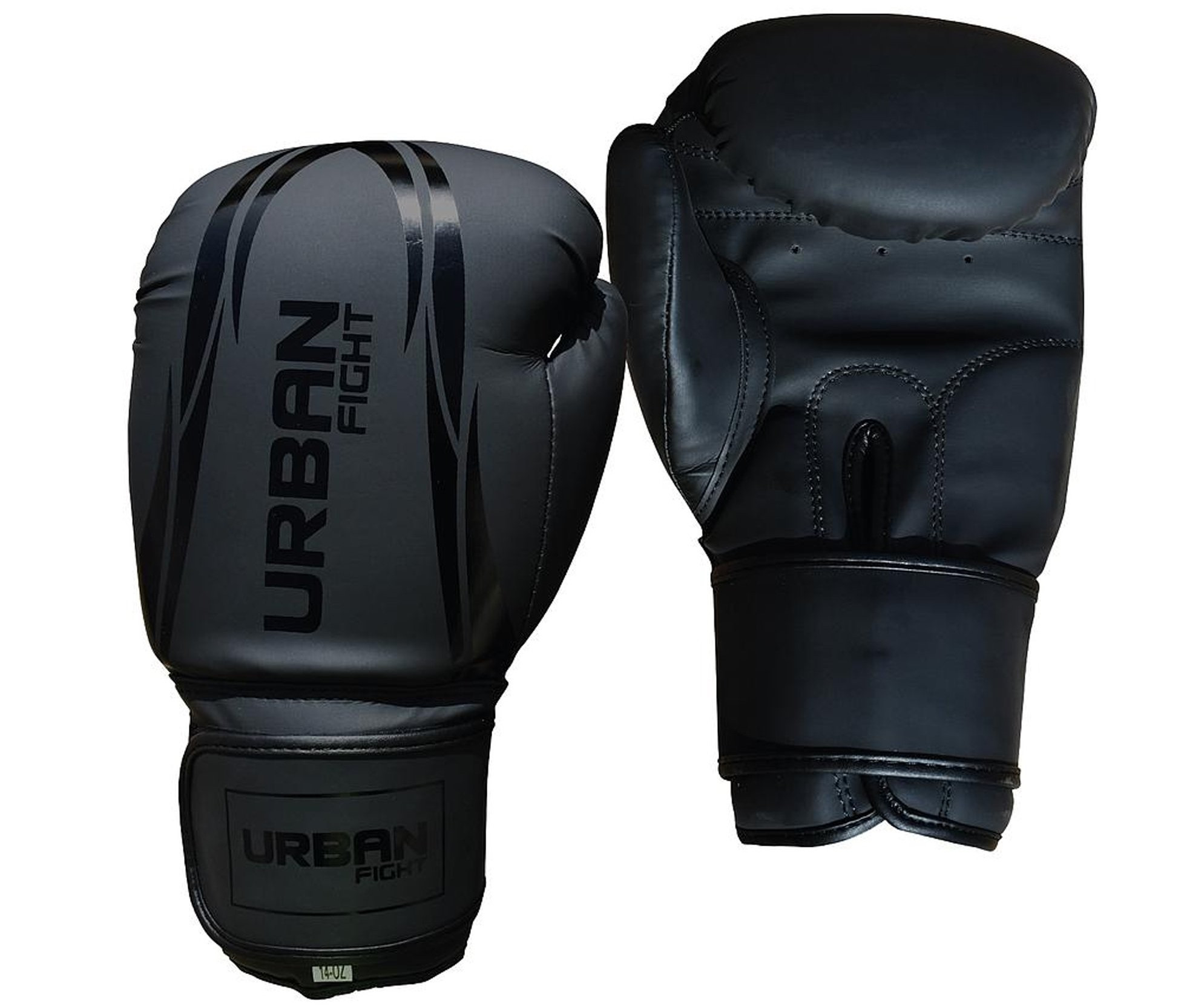 Urban Adult Gloves